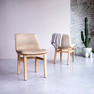 Chaise, COCOON TIKAMOON