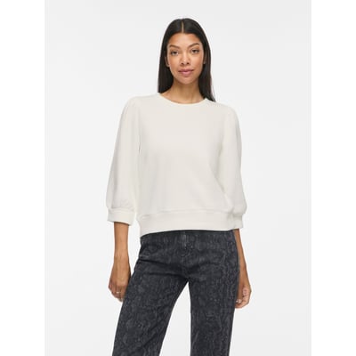 Sweat-Shirt VILA
