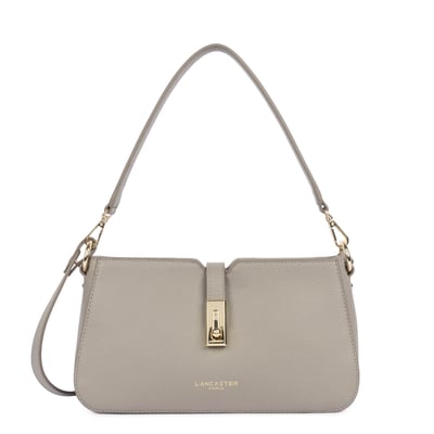 Sac rectangle MILANO HORIZON LANCASTER