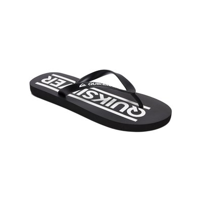 Tongs Java Wordmarkyt QUIKSILVER