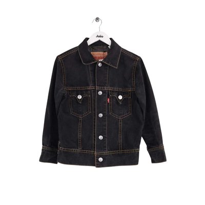 Veste - Très Bon État LEVI'S