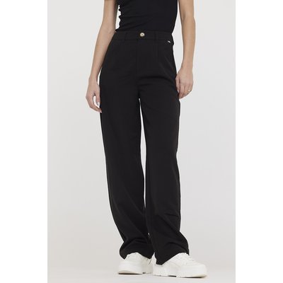 Pantalon coton chino JOLINA LEE COOPER