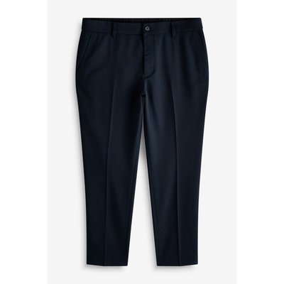 Pantalon de jogging élégant en sergé NEXT
