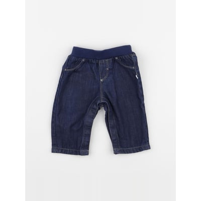 Jean - Etat satisfaisant PETIT BATEAU