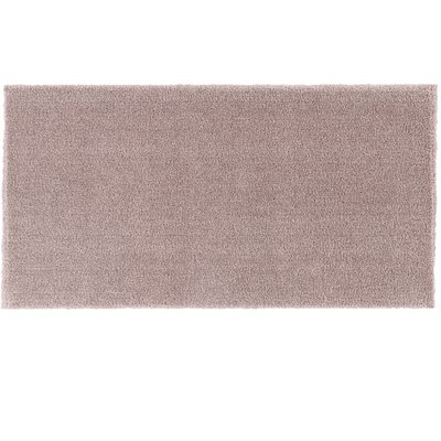 Tapis tufté TONY INSPIRE