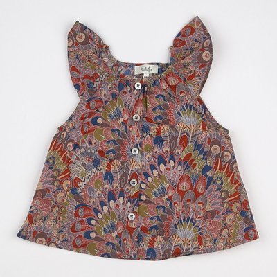 Blouse - Très bon état NATALYS