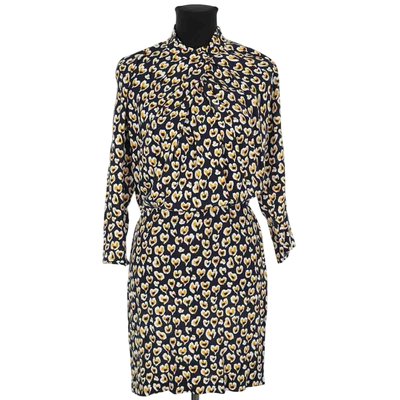 Robe - Très Bon État SANDRO