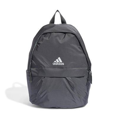 Zaino Classic adidas Performance
