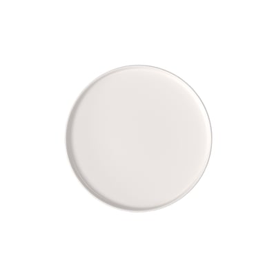 Assiette Plate MEMPHIS VILLEROY & BOCH
