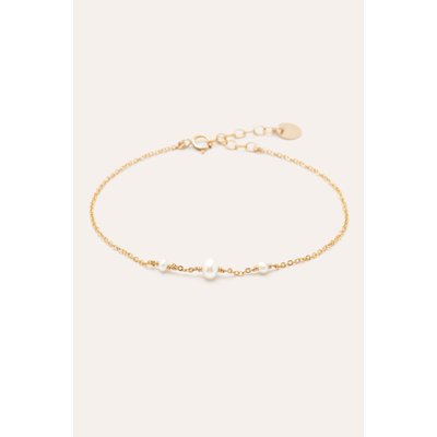 Bracelet Chance - Perles de culture YAY PARIS