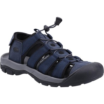 Sandales PERU HUSH PUPPIES