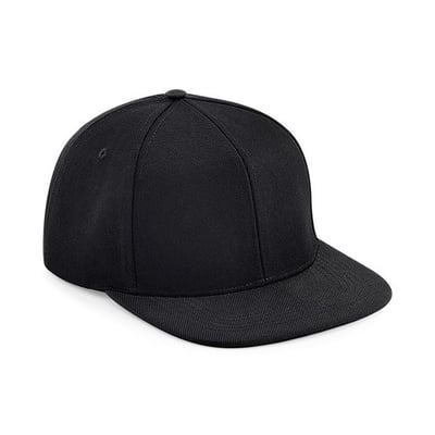 Casquette ajustable BEECHFIELD