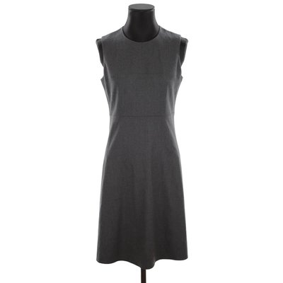 Robe en laine - Très Bon État JOSEPH