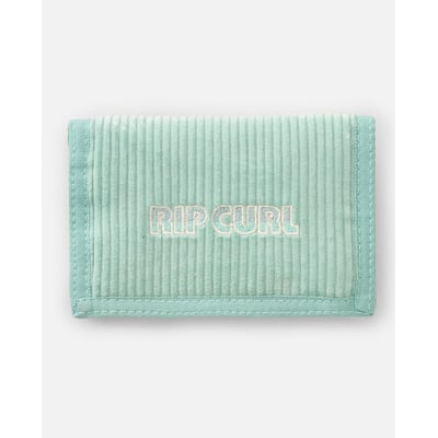 Porte-feuille ICONS OF SURFWALLET RIP CURL