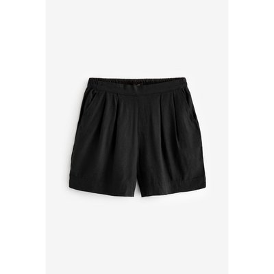 Short de détente avec poches coupe classique NEXT