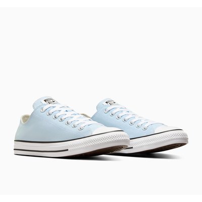 Baskets All Star Ox Seasonal Color CONVERSE