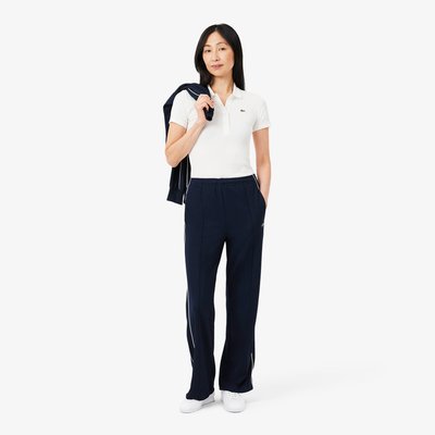 Pantalon de survêtement Paris LACOSTE