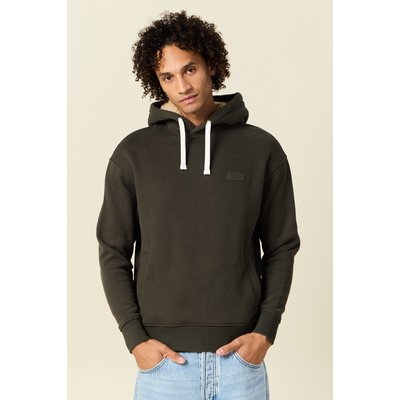 Sweat homme BONOBO La Redoute