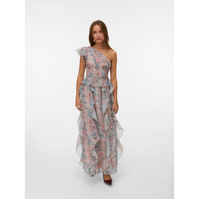 Robe VERO MODA