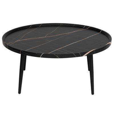 Table basse - HELSINKI LISA DESIGN