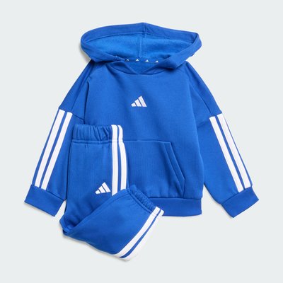 Ensemble sportswear Essentials Enfants ADIDAS SPORTSWEAR