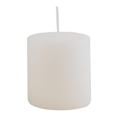 Bougie cylindre IB LAURSEN