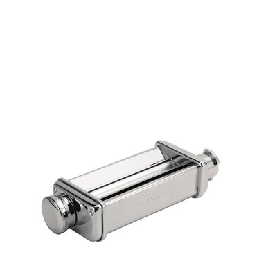 Laminoir KAX992ME KENWOOD