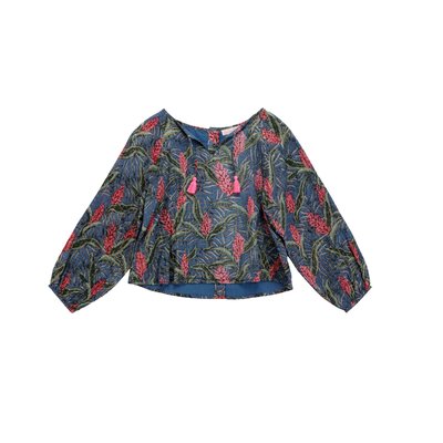 Blouse  - Très bon état LOUISE MISHA