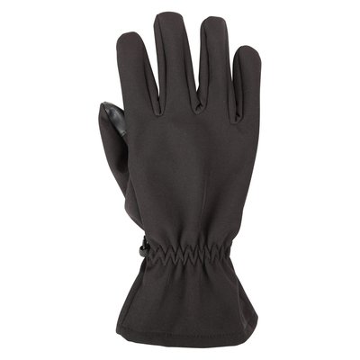 Gants d'hiver MOUNTAIN WAREHOUSE