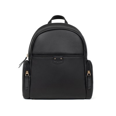 La redoute sac a dos best sale