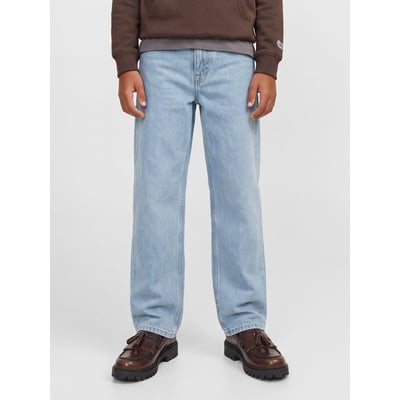 Jean Baggy Fit JACK & JONES JUNIOR