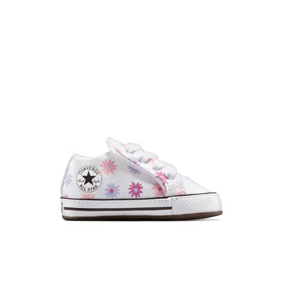 Baskets CHUCK TAYLOR ALL STAR ALLOVER FLORALS EASY ON CONVERSE