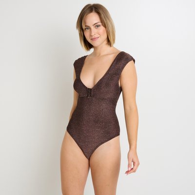 Body FROUFROU ROUGEGORGE LINGERIE
