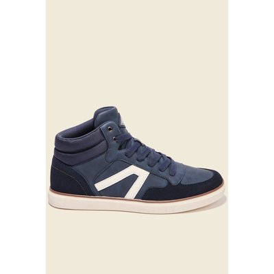 Chaussures bonobo shop