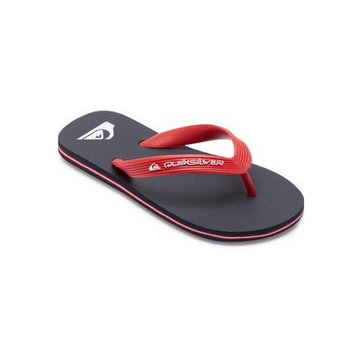 Tongs MOLOKAI CORE QUIKSILVER