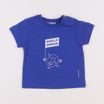 Tee-shirt - Très bon état JACADI