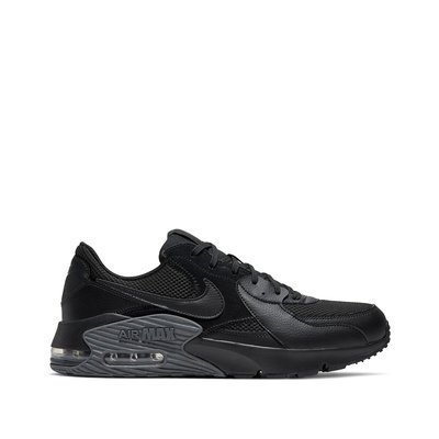 Baskets Air Max Excee NIKE
