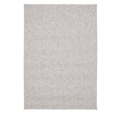 Tapis classique - Reno DRAWER
