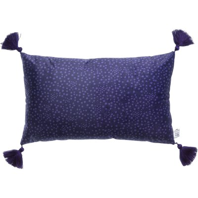 Coussin déco polyester, Paola C DESIGN HOME TEXTILE