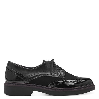 Derbie à lacets TAMARIS