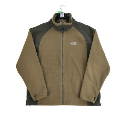 Veste - Très bon état THE NORTH FACE