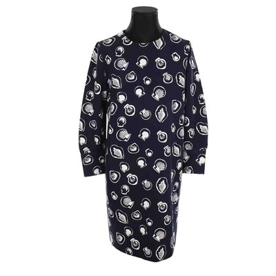 Robe - Très Bon État TARA JARMON