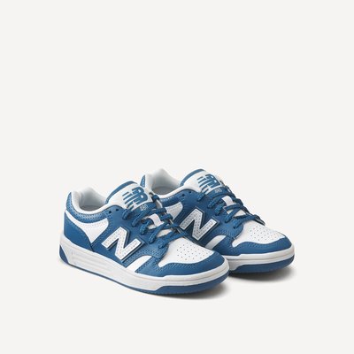 Sneakers PSB480 NEW BALANCE