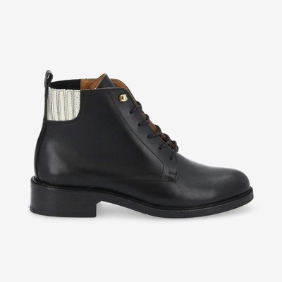 Chaussures schmoove femme deals