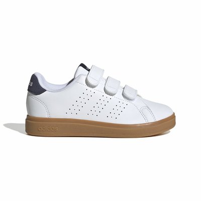 Baskets Advantage Base 2.0 ADIDAS SPORTSWEAR