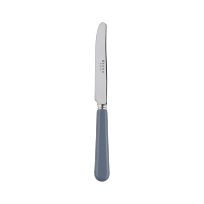 Petit couteau, Pop SABRE
