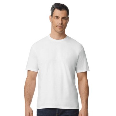 T-shirt SOFTSTYLE GILDAN