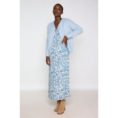 Cardigan lou Maison 123