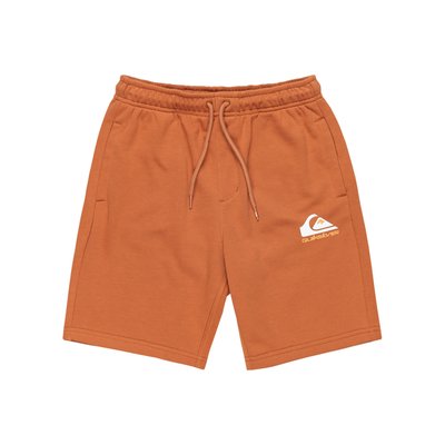 Short à taille élastique EASY DAY QUIKSILVER