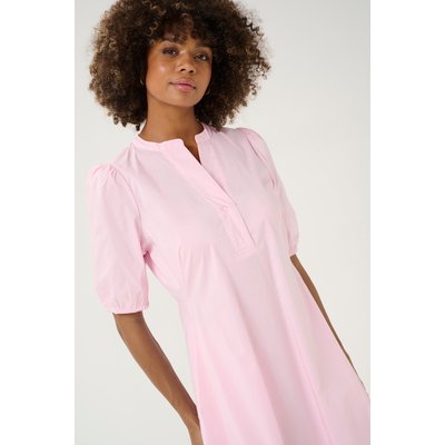 Robe CUantoinett CULTURE